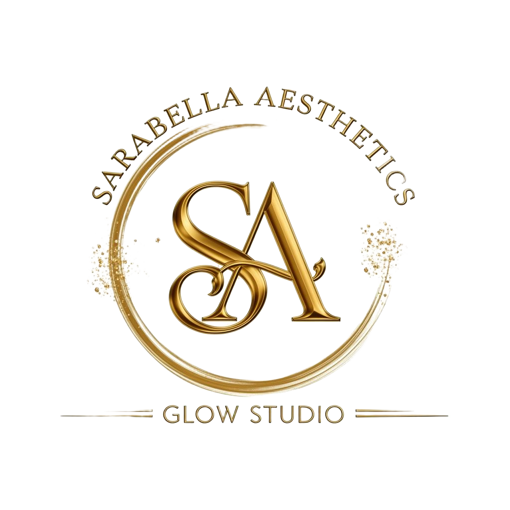 Sarabella Aesthetics Glow Studio